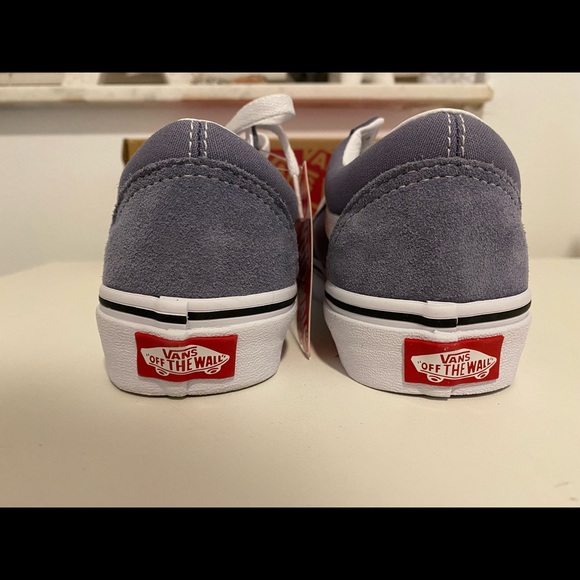Vans Old School BRAND NEW - size 6 - Picture 2 of 4